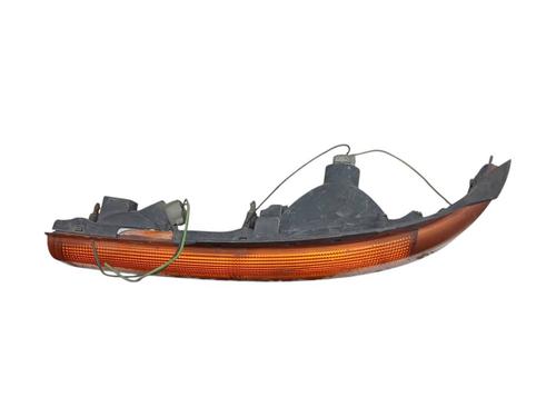 Right front indicator MITSUBISHI CANTER Platform/Chassis (FB_, FE_, FG_) | BP39494397C33 - Image 5