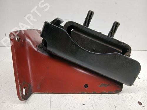 Engine mount IVECO DAILY III Platform/Chassis | BP32850072M89 - Image 4