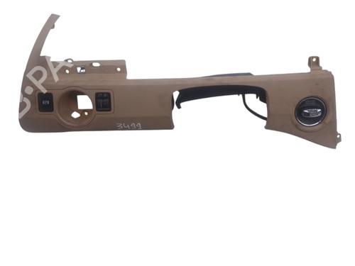 Used Ignition barrel Ignition barrel VW PASSAT B6 (3C2) [2005-2011] 33177451 33177451