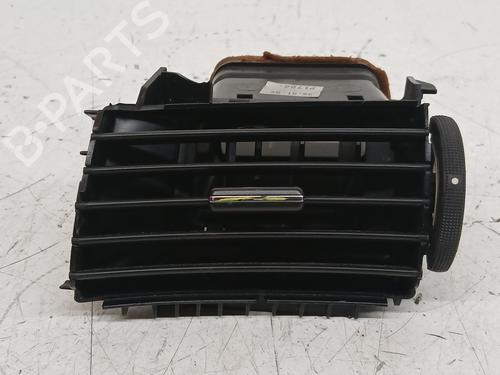 Air vent PEUGEOT 407 Coupe (6C_) 2.7 HDi | BP31958314I21 