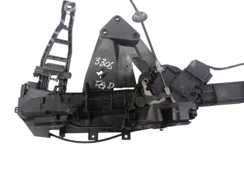 front-left-lock-ford-focus-c-max-dm2-2003-2004-2005-2006-2007-33689370 main image