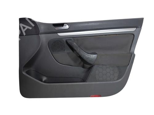 front-right-panel-vw-golf-v-1k1-2003-2004-2005-2006-2007-2008-2009-2010-32300564 main image