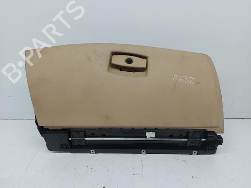 Handskerum BMW 5 (E60) 520 d (163 hp) 26730399