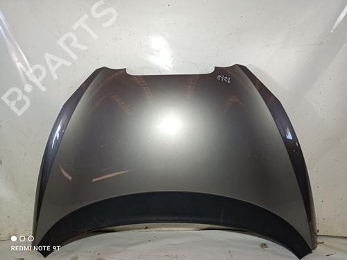 Used Hood SEAT TOLEDO III (5P2) [2004-2009]  22911962