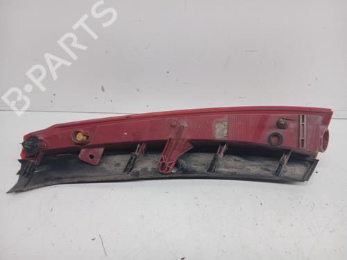 Left taillight CITROËN C5 II Break (RE_) 2.2 HDi (RE4HXE) | BP33042966C34 - Image 2