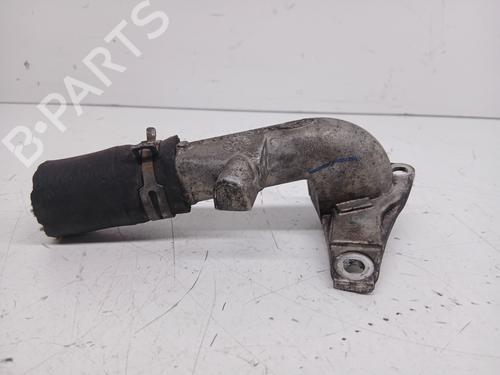 Pipe FORD RANGER (TKE)  | BP28320106M125 
