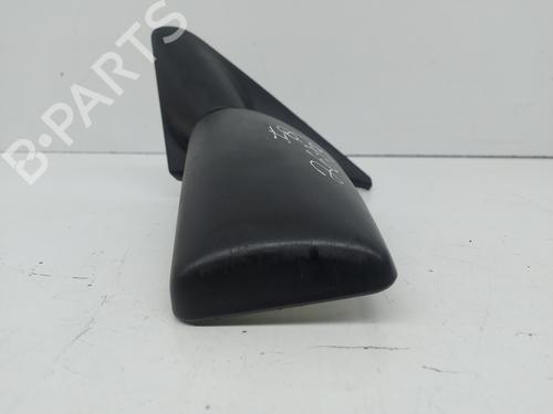 Left mirror CITROËN BX (XB-_) 19 D | BP24227950C26 
