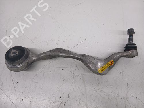 Used Right front suspension arm BMW 3 Touring (E91) 320 d (163 hp) 24631200