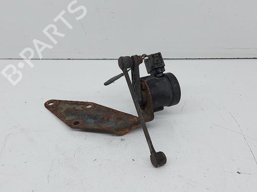 Electronic sensor MERCEDES-BENZ V-CLASS (638/2)  | BP29464250M84 