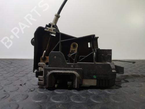 Høyre foran lås OPEL VECTRA C (Z02) 1.9 CDTI (F69) | BP20833436C97 