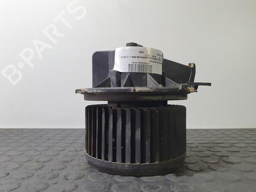 Heater blower motor CITROËN JUMPER II Van 2.2 HDi 120 | BP20835818M62 