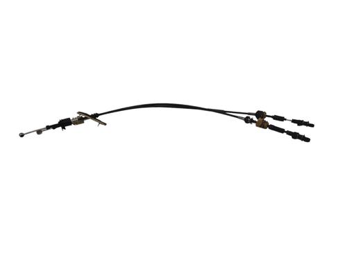 Kabel IVECO DAILY VI Van [2014-2026]  32504501