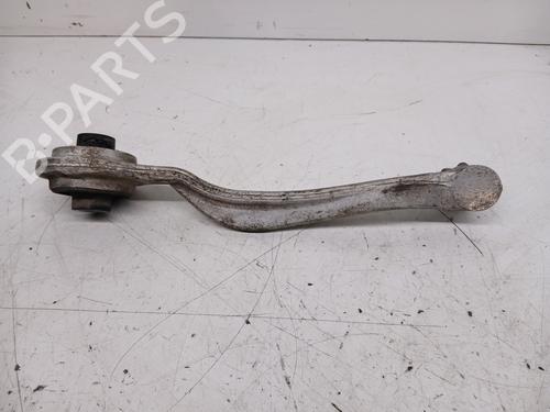 Used Right front suspension arm MERCEDES-BENZ S-CLASS (W220) S 320 (220.065, 220.165) (224 hp) 26186569