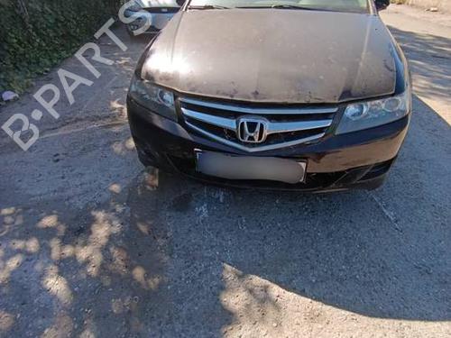 Left front window switch HONDA ACCORD VII (CL, CN) 2.0 (CL7) | BP39009517I27 - Image 9