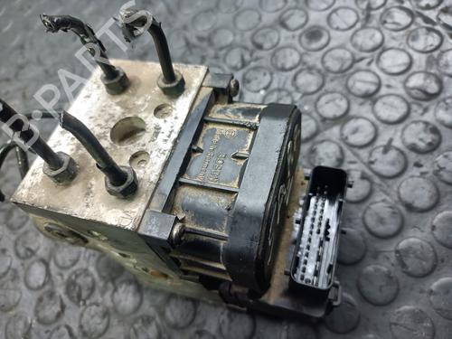 ABS pump CITROËN XSARA Break (N2)  | BP20822183M43 