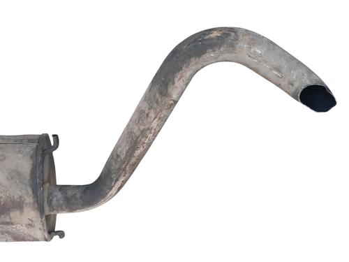Exhaust system FIAT DUCATO Van (250_) 160 Multijet 3,0 D | BP36695764M121 - Image 3