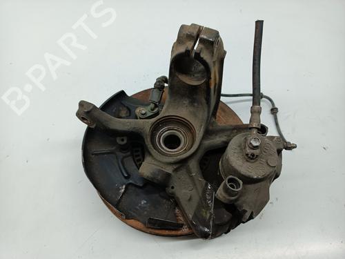 Venstre Styrespindel Lejehus SEAT TOLEDO II (1M2)  | BP28314596M25 