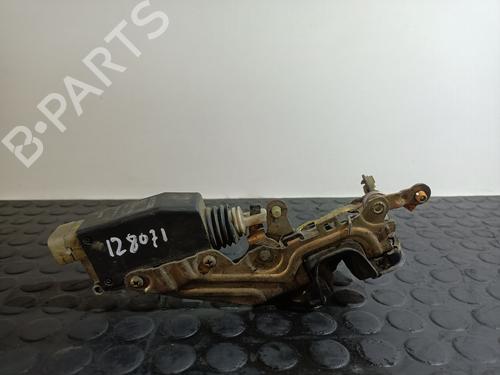 Front right lock OPEL ASTRA F Saloon (T92)  | BP20823145C97 