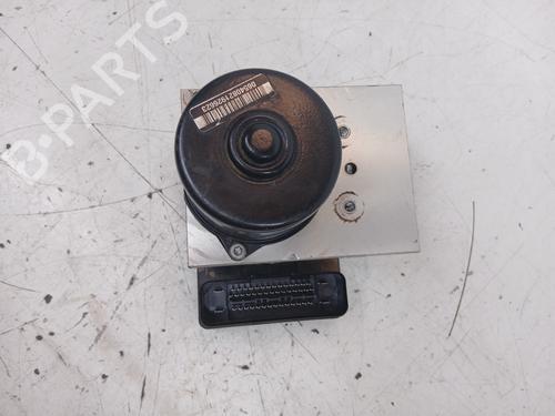 ABS pump LAND ROVER FREELANDER I (L314) 2.0 Td4 4x4 | BP26401632M43 