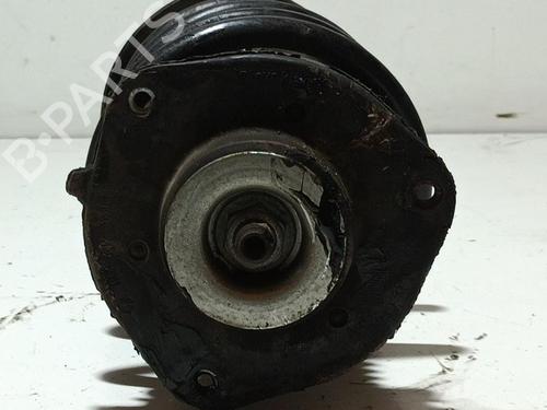 Right front shock absorber VW GOLF V (1K1)  | BP20825324M17 