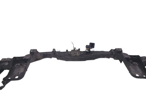 Pannello frontale RENAULT KANGOO Express (FW0/1_) [2008-2026]  31716534