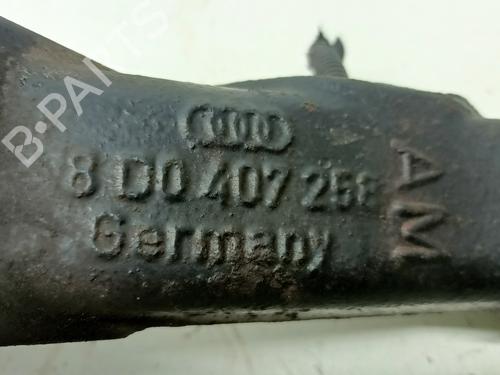 Right front steering knuckle AUDI A6 C4 Avant (4A5)  | BP30508460M26 