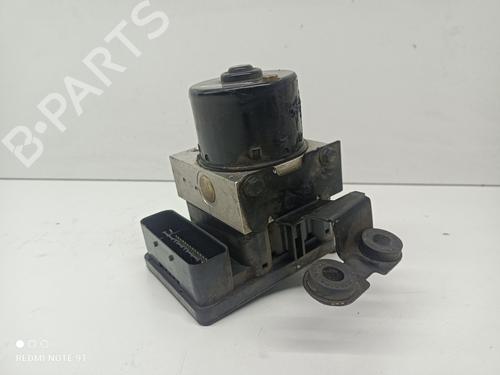 ABS pump SEAT LEON (1M1)  | BP20840364M43 