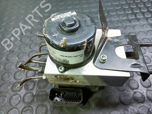 Used ABS pump BMW 3 (E46) 320 d (136 hp) 20840462