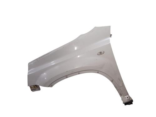 Used Left front fenders Left front fenders 37683187 37683187