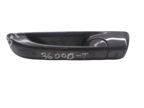 rear-right-exterior-door-handle-jeep-commander-xk-xh-2005-2006-2007-2008-2009-2010-39903323 main image