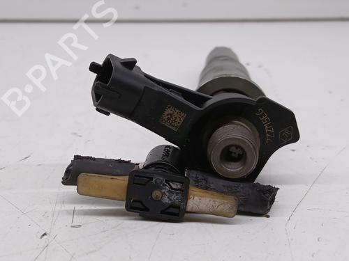 Injector NISSAN X-TRAIL II (T31) 2.0 dCi 4x4 | BP29634786M100 