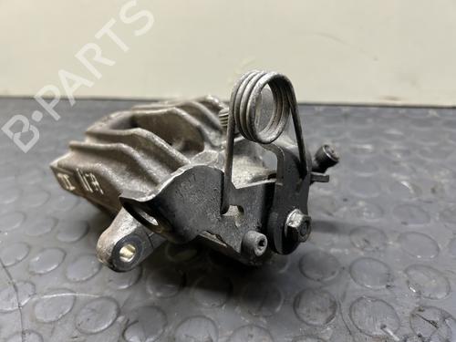 Left rear brake caliper AUDI A4 B7 (8EC) 2.0 TDI 16V | BP28335371M107