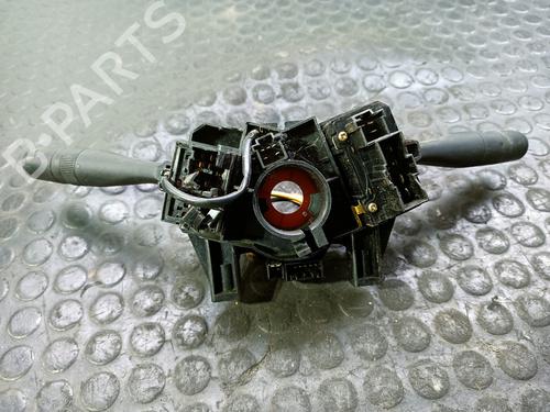 Switch LAND ROVER FREELANDER I (L314) 2.0 Td4 4x4 | BP20840698I30 