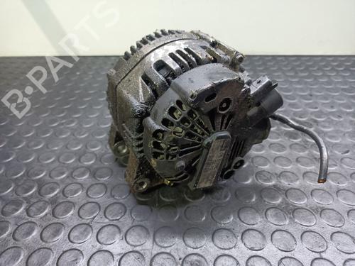 Generator CITROËN XSARA PICASSO (N68) 2.0 HDi | BP20836072M7 