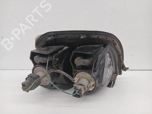 Blinklys foran høyre MITSUBISHI PAJERO II (V3_W, V2_W, V4_W, V5_W) 2.8 TD (V46W, V26W) | BP29636138C33 