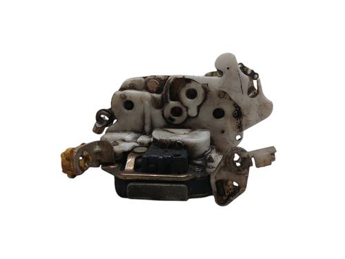 Høyre foran lås Høyre foran lås FORD MAVERICK (UDS, UNS) 2.7 TD (100 hp) 36754413 36754413
