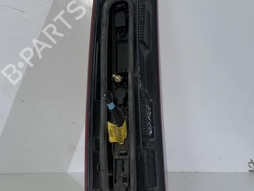 Right taillight RENAULT KANGOO (KC0/1_) 1.5 dCi (KC07) | BP20835522C35 