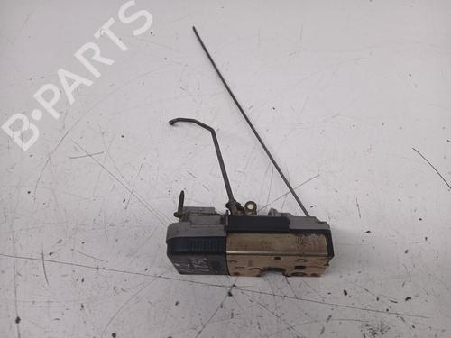 Front right lock CITROËN JUMPY I (U6U_) 1.9 D 70 | BP26293299C97 