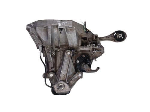 Gearbox RENAULT KANGOO Express (FW0/1_)  | BP33442187M3  - Image 6