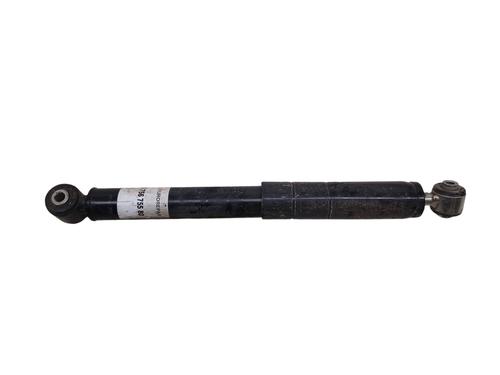 right-rear-shock-absorber-citroen-c1-pm_-pn_-2005-2006-2007-2008-2009-2010-2011-2012-2013-2014-33552974 main image