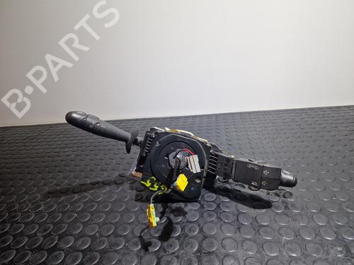 Schalter für RENAULT LAGUNA II (BG0/1_) [2001-2007]  31696205