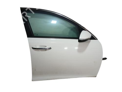 Used Right front door Right front door 38053168 38053168