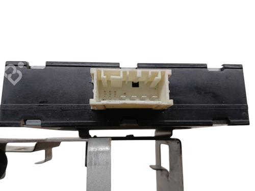 Electronic module LAND ROVER FREELANDER 2 (L359) 2.2 TD4 4x4 | BP32110010M83 