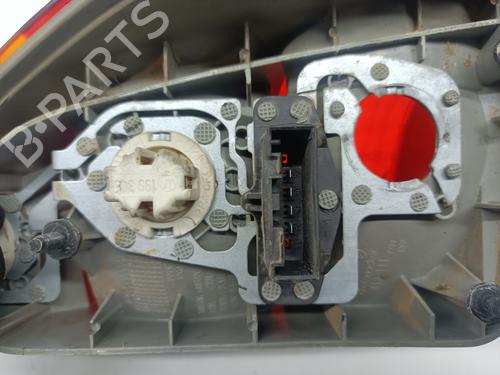 Left taillight BMW X5 (E53)  | BP21080904C34 