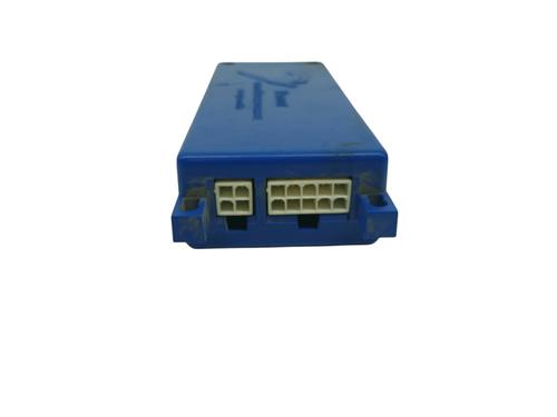 Used Electronic module Electronic module SSANGYONG KYRON [2005-2014] 34215171 34215171