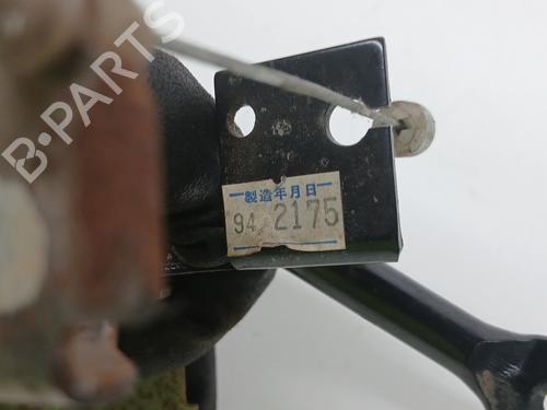  - Image 6