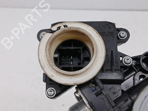 Front left window mechanism TOYOTA YARIS (_P9_)  | BP29533803C22