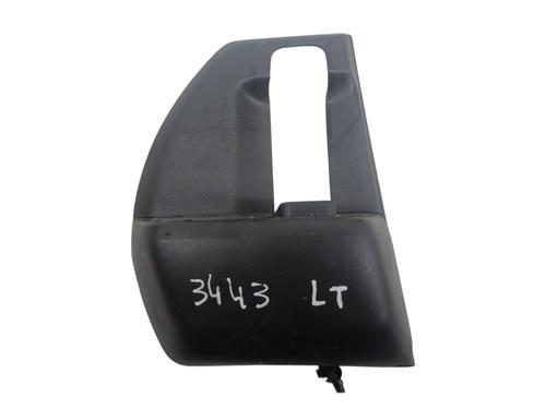 Left rear window switch MAZDA 5 (CR) 2.0 CD (CR19) | BP33689383I29 - Image 4