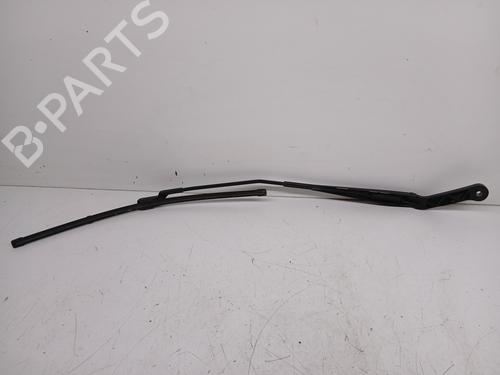 Front windshield wiper arm CITROËN JUMPER II Van 2.2 HDi 120 | BP26546941C143 