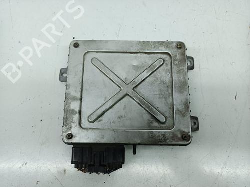 Engine control unit (ECU) ROVER 400 II (RT) | BP20829896M57
